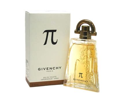 Givenchy pi Amazon